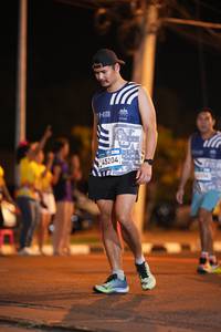 BIB: 
                            <button type="button" onclick="openModal(23882995)" class="btn btn-primary btn-sm float-right btn-popup" data-toggle="modal" data-target=".modal-high-quality">
                        <i class="fas fa-shopping-cart"></i> Add to Cart
                    </button>
                                            <button type="button" onclick="isThisMe(23882995, true)" class="btn btn-success btn-sm float-right btn-popup btn-isme hidden" data-toggle="tooltip" data-placement="bottom" title="นี่คือรูปของคุณใช่ไหม คลิกที่นี่เพื่อเอาเข้าอัลบั้ม">
                        <i class="fas fa-plus"></i> Add to album
                    </button>
                    <button type="button" onclick="isThisMe(23882995, false)" class="btn btn-warning btn-sm float-right btn-popup btn-isnotme hidden">
                        <i class="fas fa-ban"></i> Remove from album
                    </button>